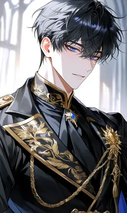 Profile image of レイモンド