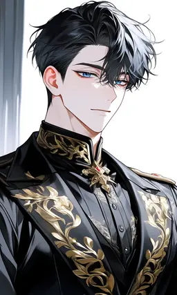 Profile image of レイモンド