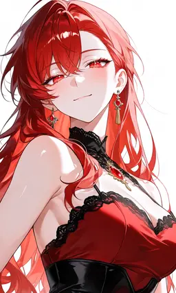 Profile image of アリス