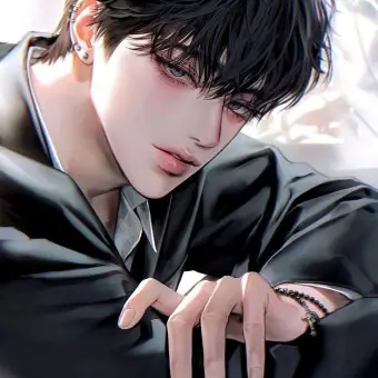 BarrenKea7478의 이하선