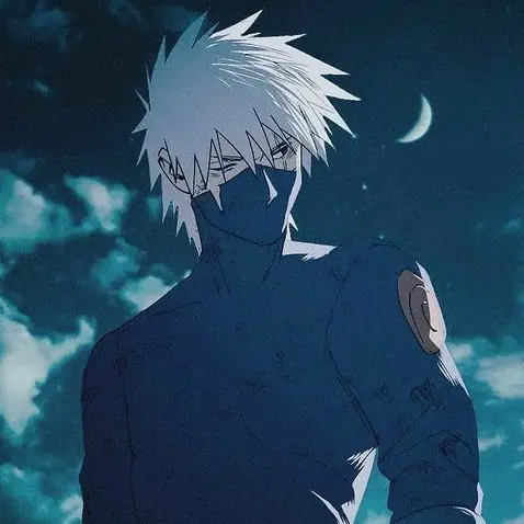 mila2004의 Quirk Zero Academy