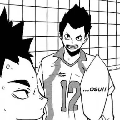 Profile image of Yutaro Kindaichi