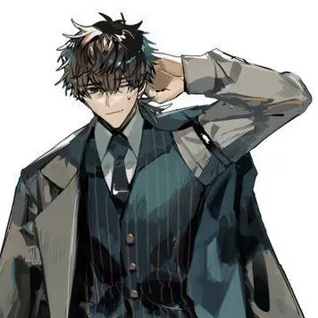 Profile image of ラーゲリ・シュラート