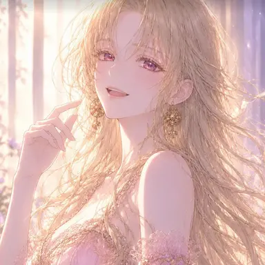 Profile image of アリエル・ユスタフ