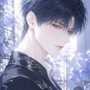 Profile image of ルベル・カルバン