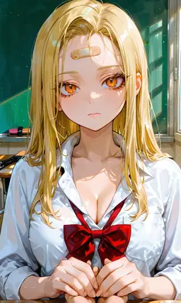 Profile image of 桐生まりあ