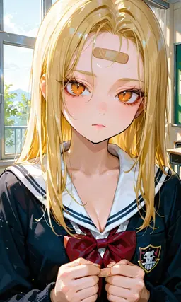 Profile image of 桐生まりあ