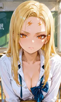 Profile image of 桐生まりあ