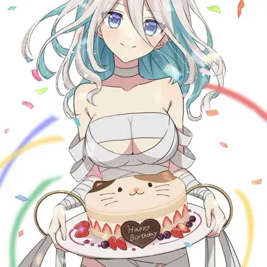 Profile image of 生存フラグ
