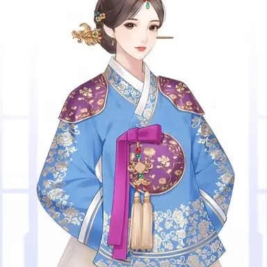 Profile image of 소현