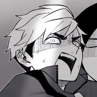 Profile image of 宮 侑