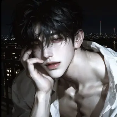 Profile image of チェ・ミンホ
