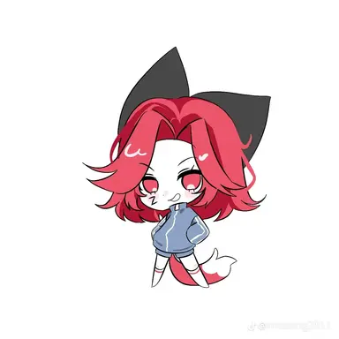 Profile image of 또이