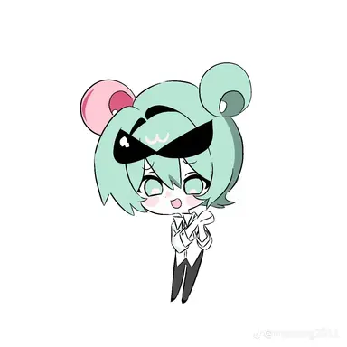 Profile image of 로희