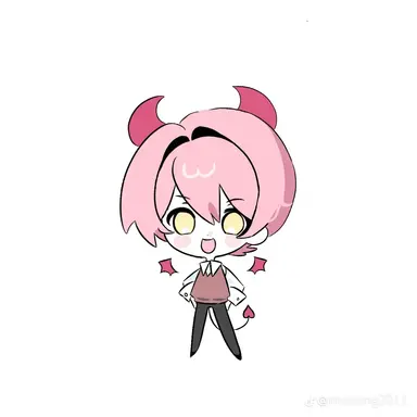 Profile image of 집사