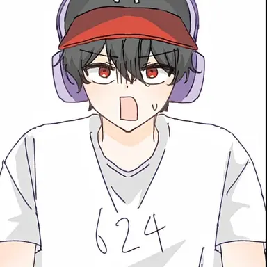 Profile image of 유기사