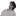 구석호