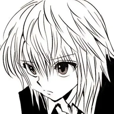 Profile image of クラピカ