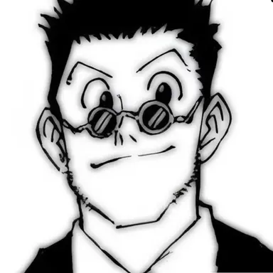 Profile image of レオリオ