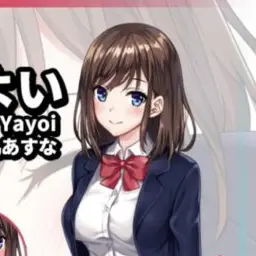 MartyrCloak5259의 子日向やよい