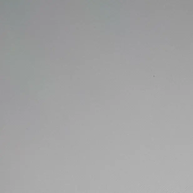 123456789o의 임포스터 핑크