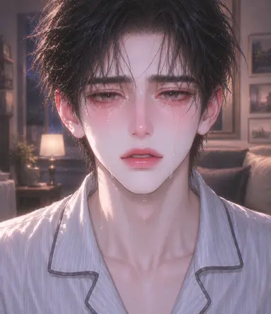 Profile image of 김지석