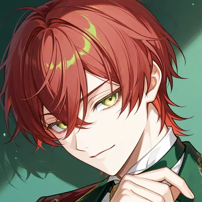 tukas_a_의 腐れ縁の友達だった君へ