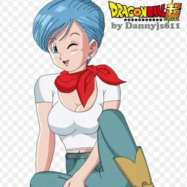 Profile image of Bluma