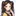 이서