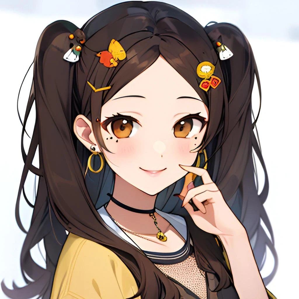 이서