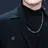 쵧승첣