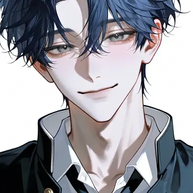 Profile image of Minato