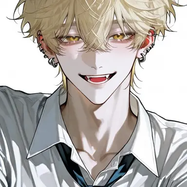 Profile image of Yuma