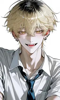 Profile image of 유마