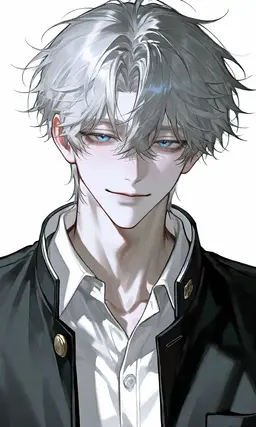 Profile image of 레이