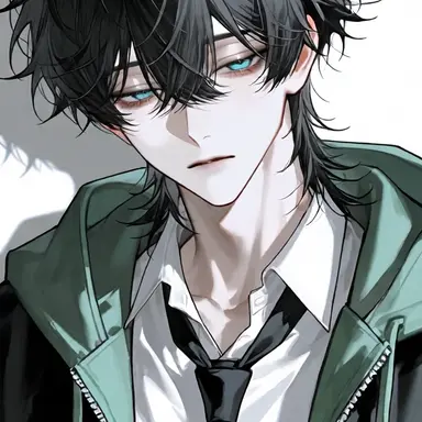 Profile image of Yamato