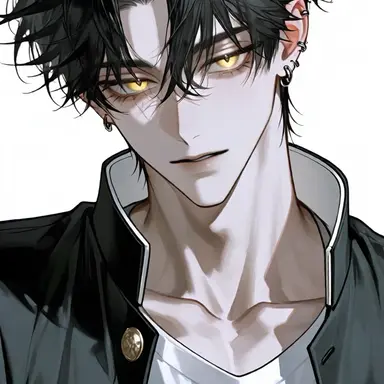 Profile image of Reiga