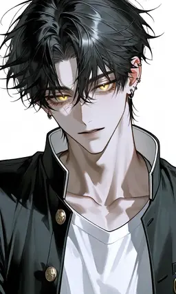 Profile image of 레이가