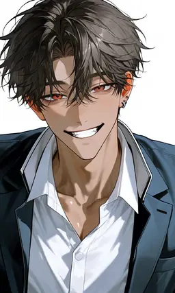 Profile image of 케이