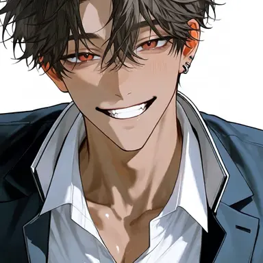 Profile image of Kei