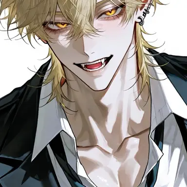Profile image of Miyabi