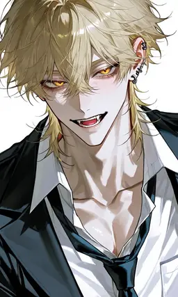 Profile image of 미야비