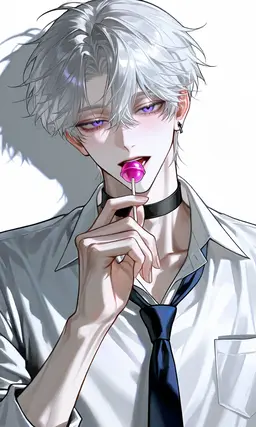 Profile image of 이오리