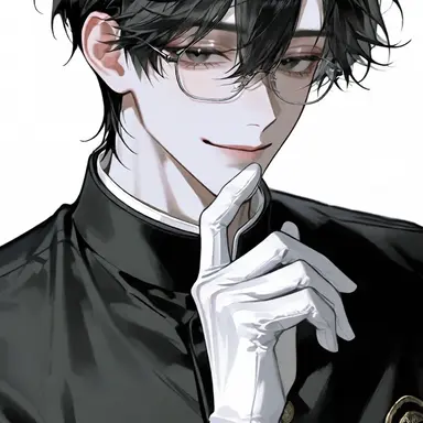 Profile image of Kuroto