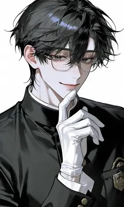 Profile image of 쿠로토