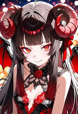 Profile image of ボニカ