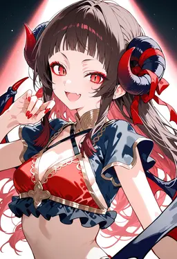 Profile image of ボニカ