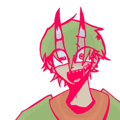 Profile image of 福屋敷