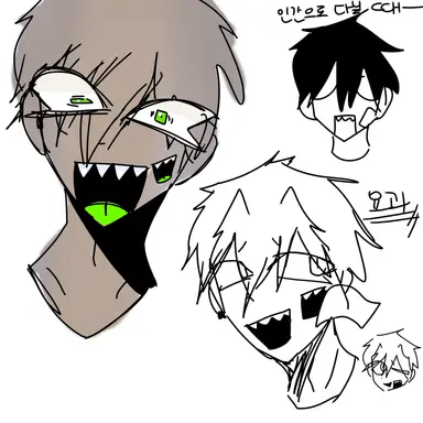 Profile image of 후쿠야시