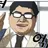 덕쿠(오타쿠)